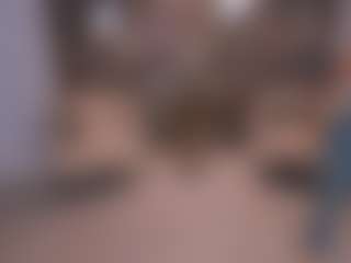 Kate Sunder's Live Sex Cam Show