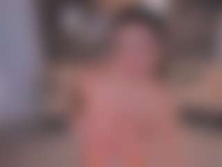 Kate Sunder's Live Sex Cam Show