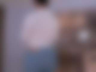 Kate Sunder's Live Sex Cam Show