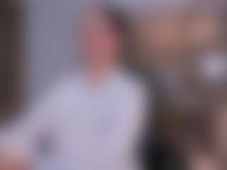 Kate Sunder's Live Sex Cam Show