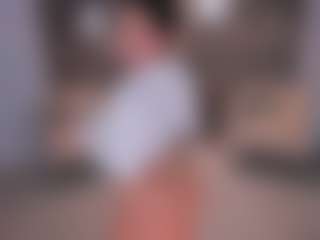 Kate Sunders Live-Sex-Cam-Show