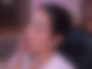Kate Sunder's Live Sex Cam Show