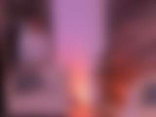 Kate Sunder's Live Sex Cam Show