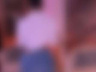 Kate Sunder's Live Sex Cam Show