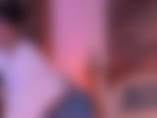 Kate Sunder's Live Sex Cam Show