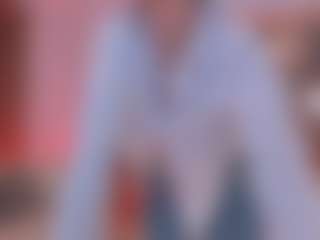 Kate Sunder's Live Sex Cam Show