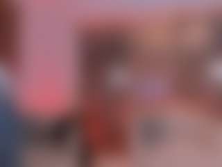 Kate Sunder's Live Sex Cam Show