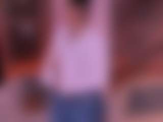 Kate Sunder's Live Sex Cam Show