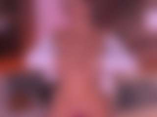 Kate Sunder's Live Sex Cam Show