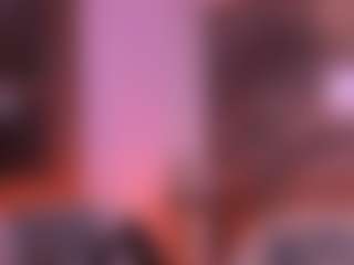 Kate Sunder's Live Sex Cam Show