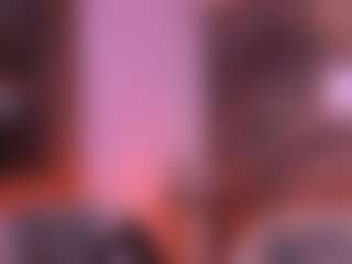 Kate Sunder's Live Sex Cam Show