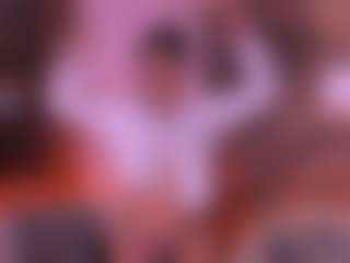 Kate Sunder's Live Sex Cam Show