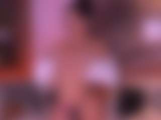Kate Sunder's Live Sex Cam Show