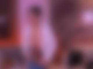 Kate Sunder's Live Sex Cam Show