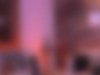Kate Sunder's Live Sex Cam Show