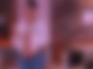Kate Sunder's Live Sex Cam Show