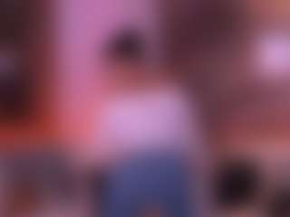 Kate Sunder's Live Sex Cam Show