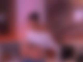 Kate Sunder's Live Sex Cam Show