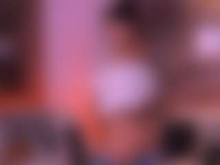 Kate Sunder's Live Sex Cam Show