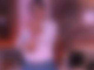 Kate Sunder's Live Sex Cam Show