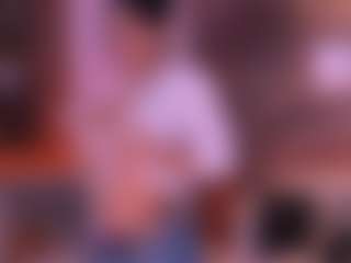 Kate Sunder's Live Sex Cam Show