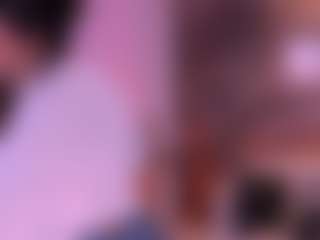 Kate Sunder's Live Sex Cam Show