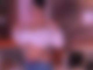 Kate Sunder's Live Sex Cam Show