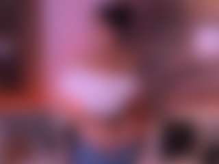 Kate Sunder's Live Sex Cam Show