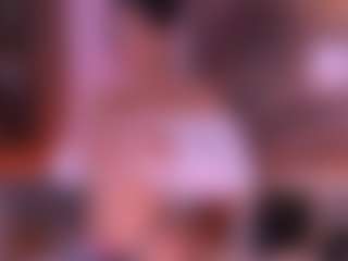 Kate Sunder's Live Sex Cam Show