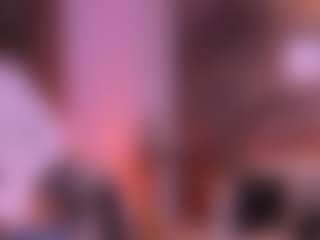 Kate Sunder's Live Sex Cam Show