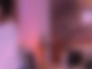 Kate Sunder's Live Sex Cam Show