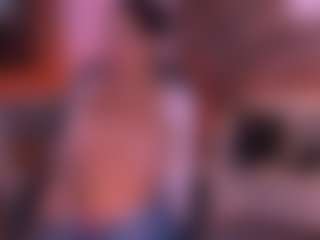 Kate Sunder's Live Sex Cam Show