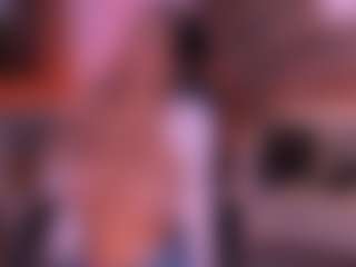 Kate Sunder's Live Sex Cam Show