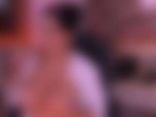 Kate Sunder's Live Sex Cam Show