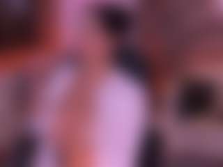 Kate Sunder's Live Sex Cam Show