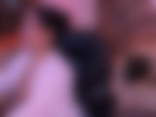 Kate Sunder's Live Sex Cam Show