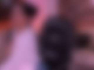 Kate Sunder's Live Sex Cam Show