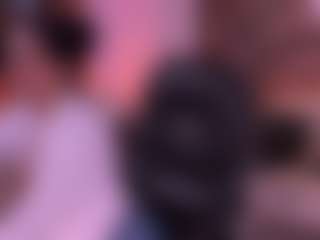 Kate Sunder's Live Sex Cam Show