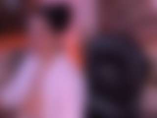 Kate Sunder's Live Sex Cam Show