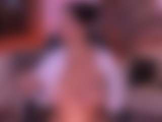 Kate Sunder's Live Sex Cam Show