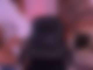 Kate Sunder's Live Sex Cam Show