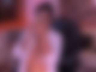 Kate Sunder's Live Sex Cam Show