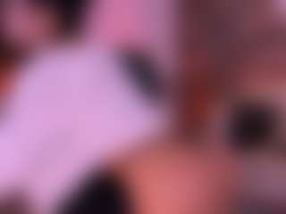 Kate Sunder's Live Sex Cam Show