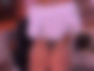 Kate Sunder's Live Sex Cam Show