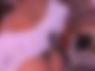 Kate Sunder's Live Sex Cam Show