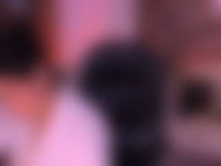 Kate Sunder's Live Sex Cam Show