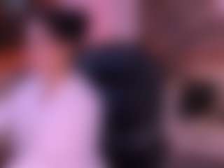 Kate Sunder's Live Sex Cam Show