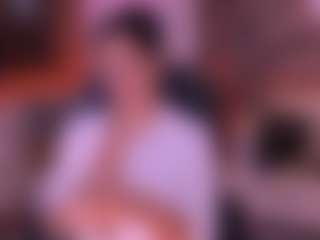 Kate Sunder's Live Sex Cam Show