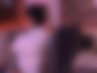 Kate Sunder's Live Sex Cam Show