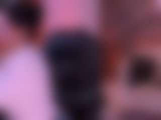 Kate Sunder's Live Sex Cam Show